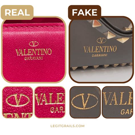 valentino bag fake vs real|valentino garavani bag authentic.